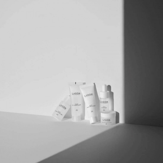 Набор миниатюр «Travel Kit»