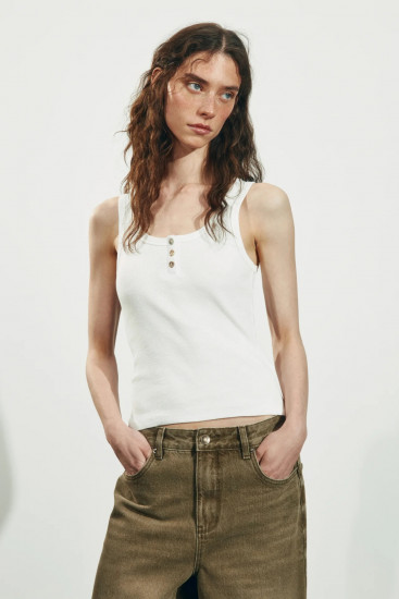 Майка женская