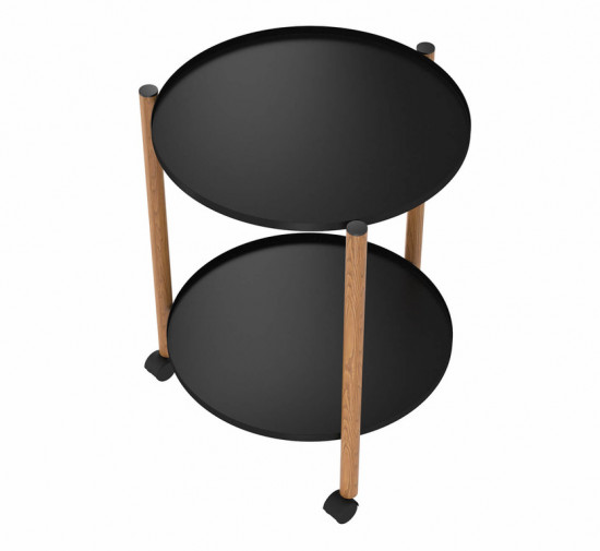 Сервировочный столик CT62