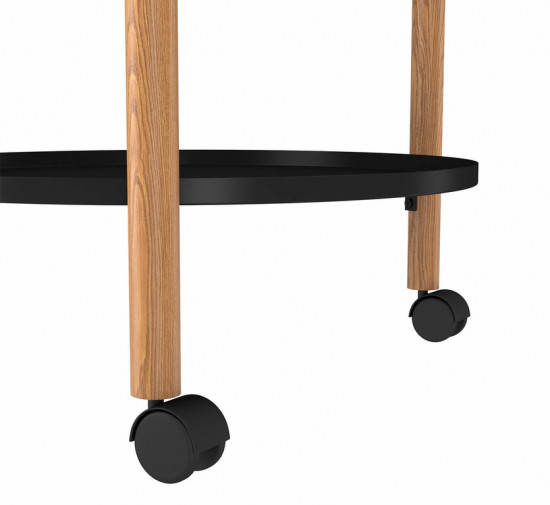 Сервировочный столик CT62