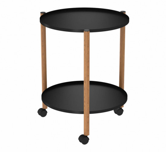 Сервировочный столик CT62