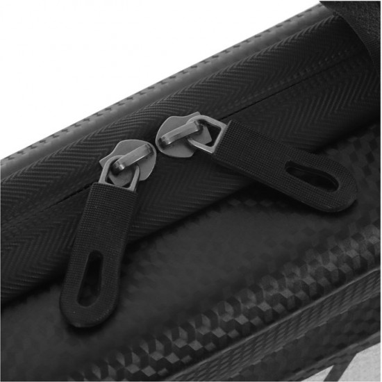 Велосумка под раму