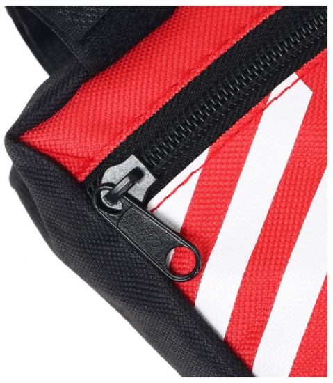 Велосумка подрамная с отсеком для бутылки