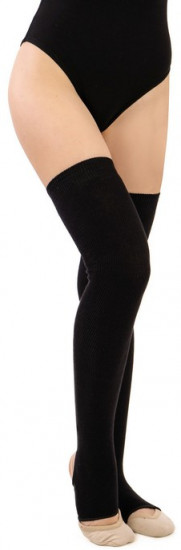 Гетры для гимнастики и танцев