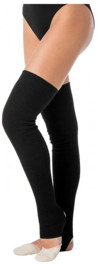 Гетры для гимнастики и танцев