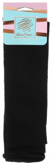 Гетры для гимнастики и танцев