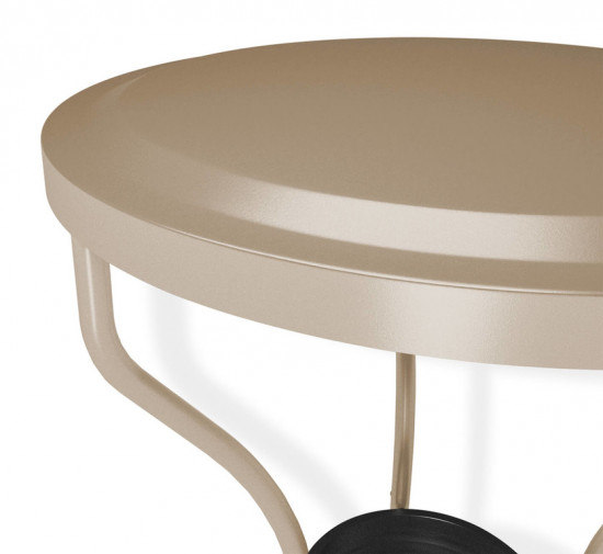 Столик журнальный CT10-1