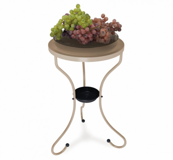 Столик журнальный CT10-1