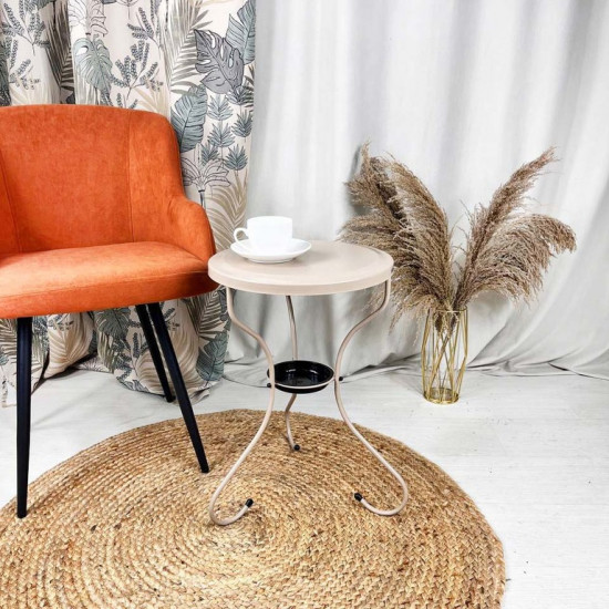 Столик журнальный CT10-1