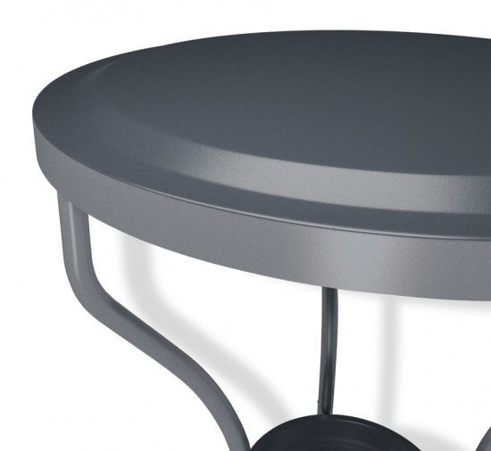 Столик журнальный