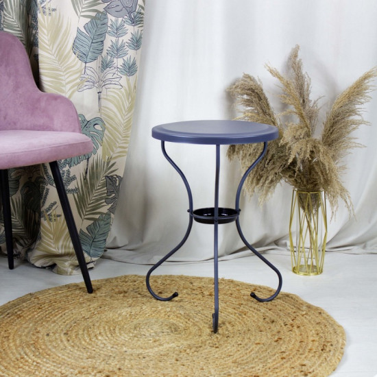 Столик журнальный