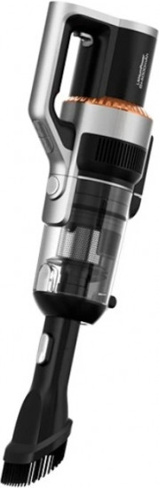 Пылесос вертикальный