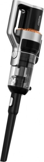 Пылесос вертикальный