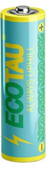 Батарейки алкалиновые ААА