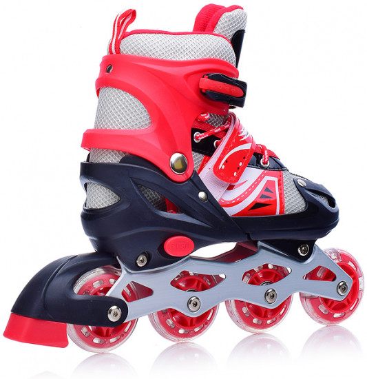 Ролики детские