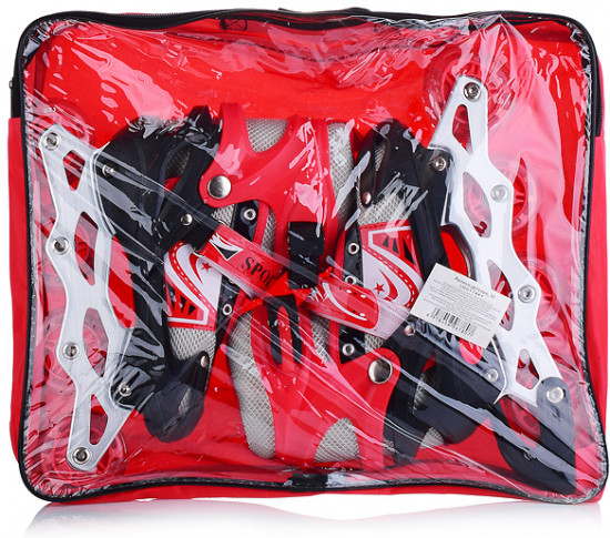 Ролики детские