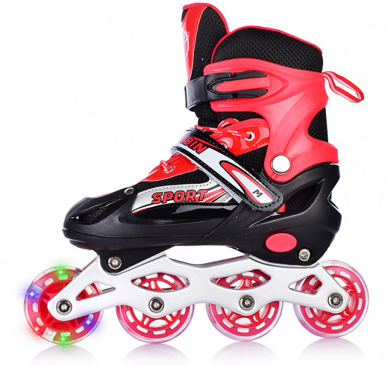 Ролики детские