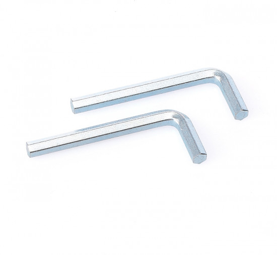 Ролики детские