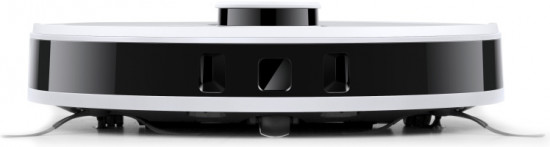 Робот-пылесос