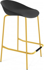 Стул полубарный - Фото 4