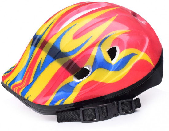 Набор защиты для катания