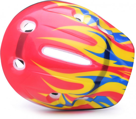 Набор защиты для катания