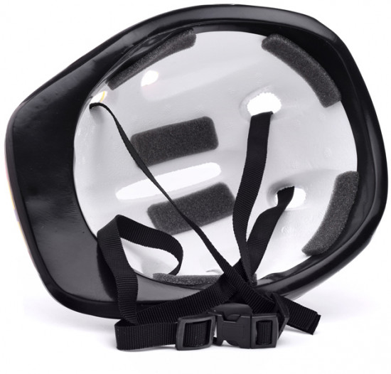 Набор защиты для катания