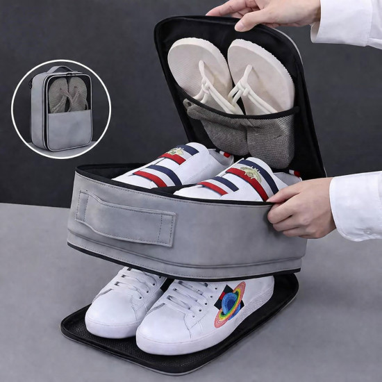 Органайзер для хранения обуви