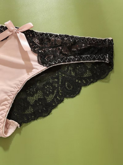 Женские трусики