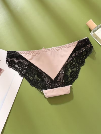 Женские трусики