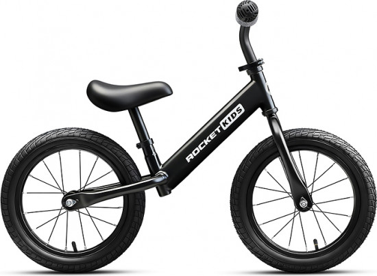 Беговел R0043NEW