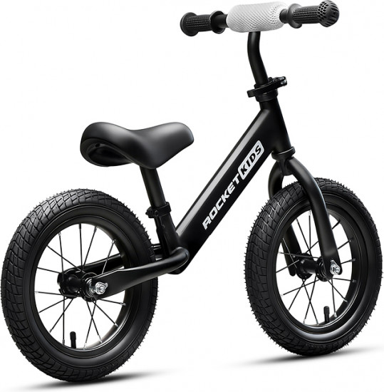 Беговел R0043NEW