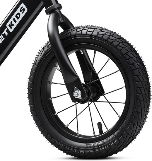 Беговел R0043NEW