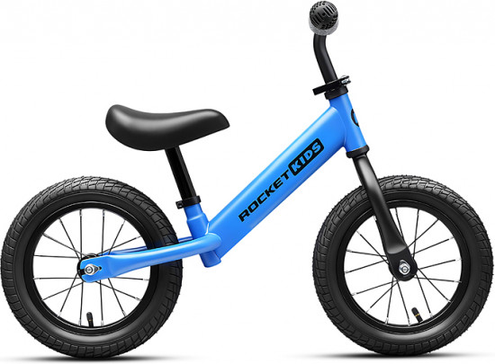 Беговел R0043NEW