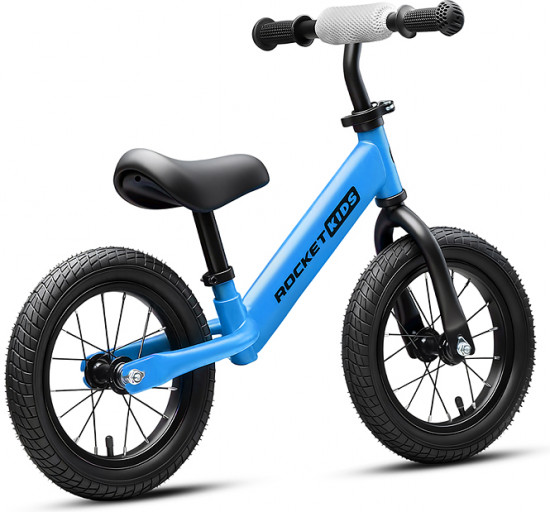 Беговел R0043NEW