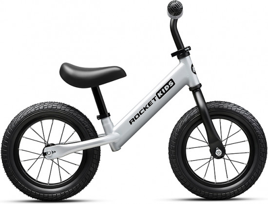 Беговел R0043NEW