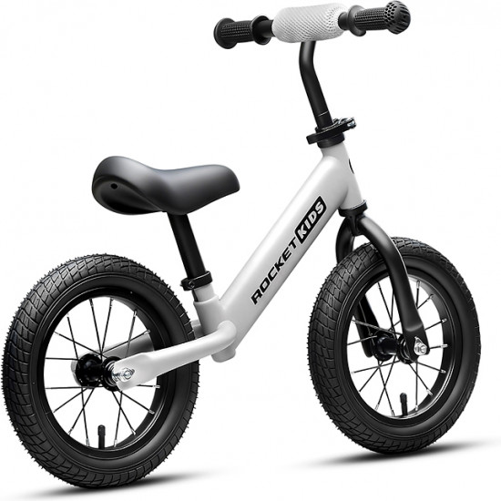 Беговел R0043NEW