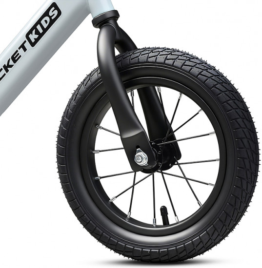 Беговел R0043NEW