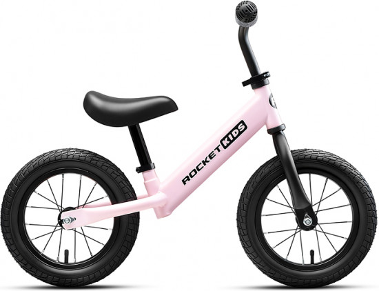 Беговел R0043NEW