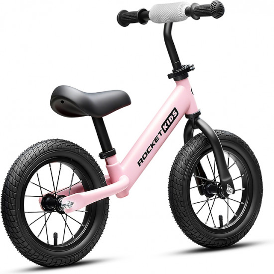 Беговел R0043NEW