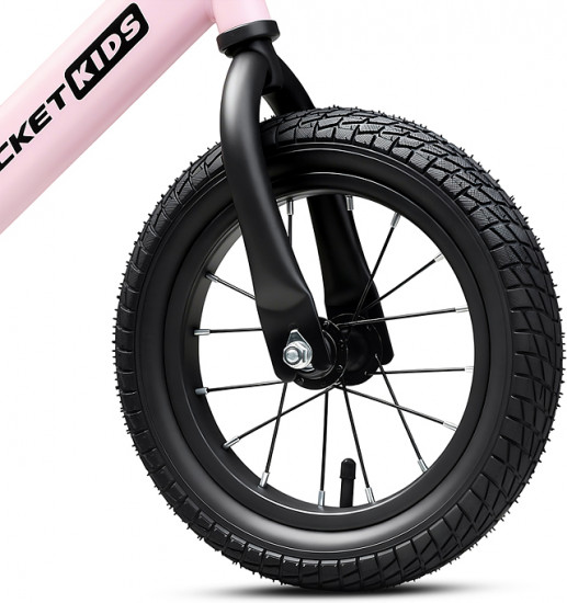 Беговел R0043NEW