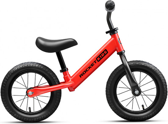 Беговел R0043NEW