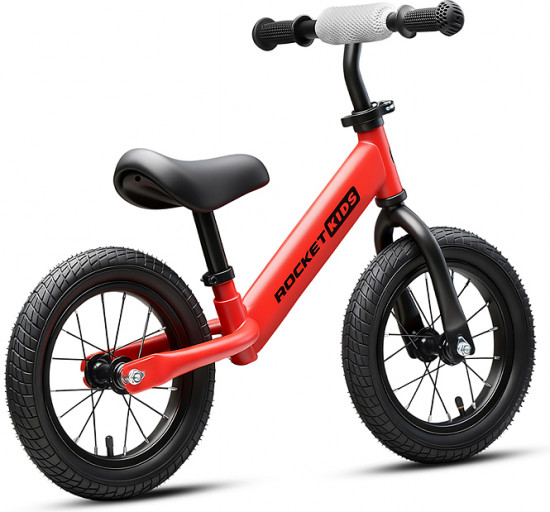 Беговел R0043NEW