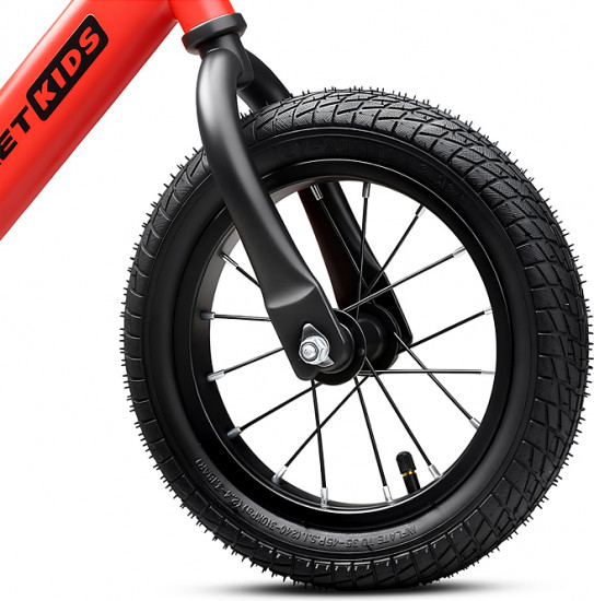 Беговел R0043NEW