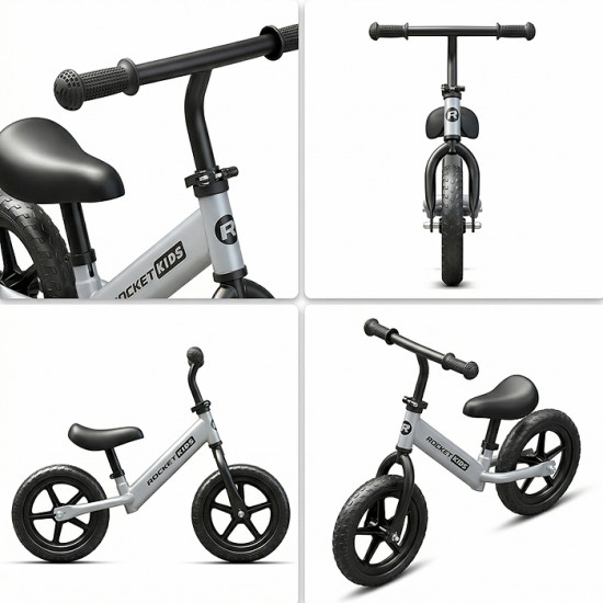 Беговел R0044NEW