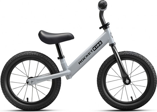 Беговел 1R0045NEW