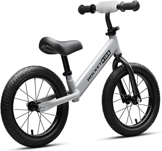 Беговел 1R0045NEW