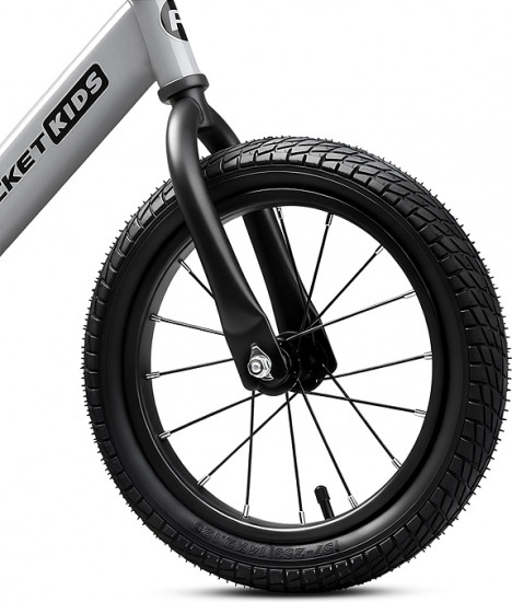 Беговел 1R0045NEW