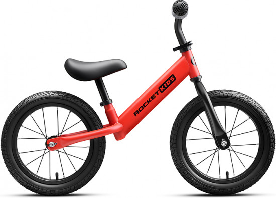 Беговел 1R0045NEW