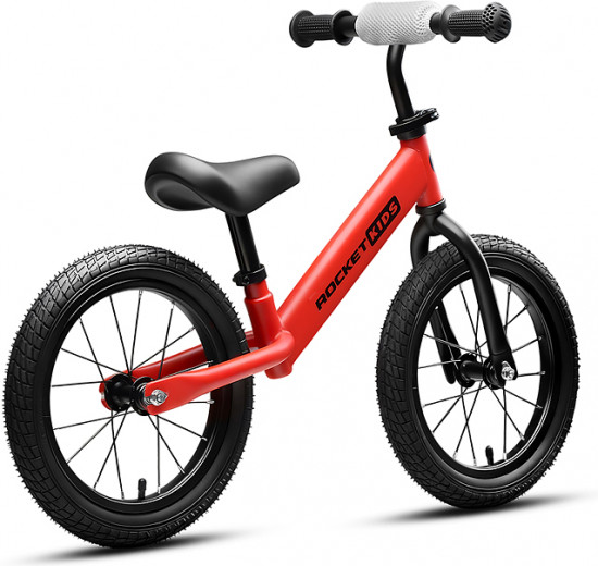 Беговел 1R0045NEW